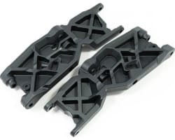 Suspension Arms (front requires TKR9055/C sleeves ET/NT48 2.2) photo