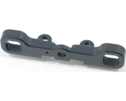 Hinge Pin Brace (CNC 7075 -1mm ET/NT48 2.2 A Block) photo