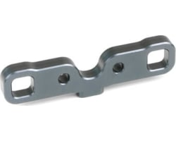 Hinge Pin Brace (CNC 7075 ET/NT48 2.0 C Block) photo