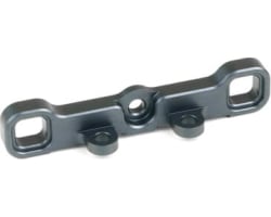 Hinge Pin Brace (CNC 7075 ET/NT48 2.0 D Block) photo