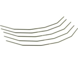 Sway Bar Set (REAR 1.6 1.7 1.8 1.9 2.0 ET/NT48 2.0) photo