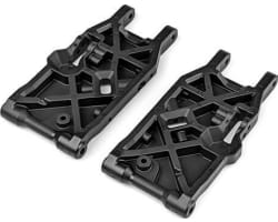 Suspension Arms (Rear Mt/Sct410 2.0) photo