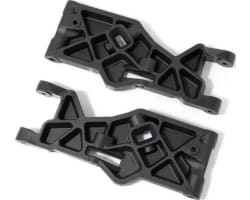 Suspension Arms (front 2 pieces MT48 2.0) photo
