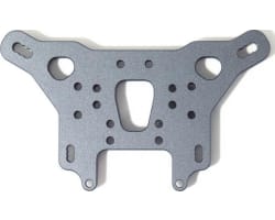 Shock Tower (rear 7075 CNC GM ano MT48 2.0) photo