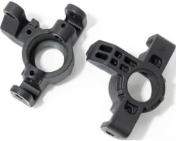 Spindles (L/R MT48 2.0) photo