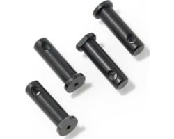 Spindle Pin Set (MT48 2.0) photo