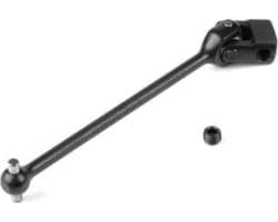 Universal Driveshaft (center rear ET48 2.0) photo