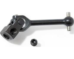 Universal Driveshaft (center rear 37.5mm MT48 2.0) photo