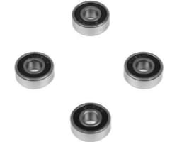Ball Bearing (5x14x5 shielded 4 pieces) photo