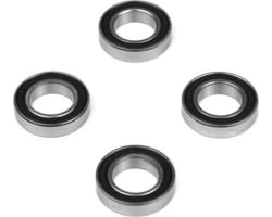 Ball Bearing (12x21x5 shielded 4 pieces) photo