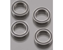 Ball Bearing 10x15x4mm Sct410 (4) photo