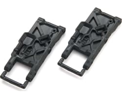 Suspension Arms (rear EB/NB48 revised xtra tough) photo