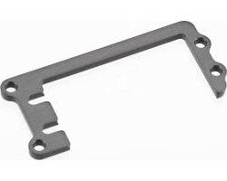 Brake Servo Brace Aluminum EB48 photo
