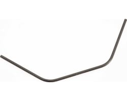 Sway Bar Fr/Re 2.4mm EB48/SCT410 photo