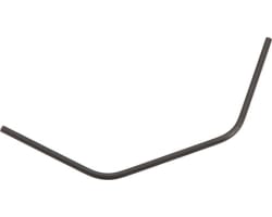 Sway Bar Front/Rear 2.8mm EB48/SCT410 photo