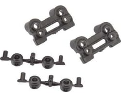 Sway Bar Mounts EB48/SCT410 photo