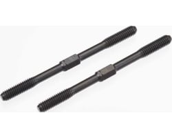 Turnbuckle Steering Links EB48/SCT410 (2) photo