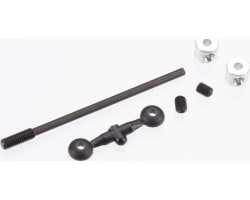 Brake Linkage EB48 photo