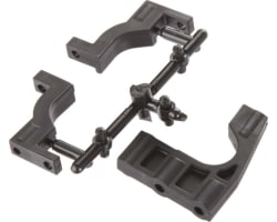 Split Center Diff Mount Comp Requires Tkr5260 photo