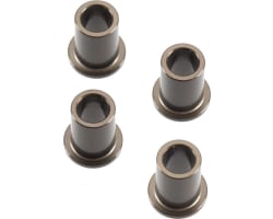 Arm Bushings Aluminum EB48 (4) photo