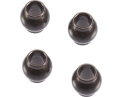 Pivot Balls 5.8mm/Brake/Steering Link EB4 (4) photo