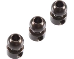 Stabilizer Balls 6.8mm/Sway Bars EB48 SCT photo