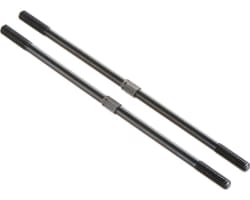 Turnbuckle Steering Links Et48/Nt48 2 photo