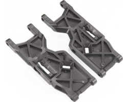 Suspension Arms Front 2 pieces : ET48 NT48 photo