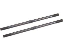 Turnbuckle Et48/Nt48 Camber Link Rear (2) photo