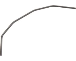 Sway Bar front 2.5mm : ET48 NT48 photo