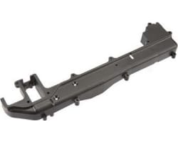 Radio Tray Mud Guard Right Side SCT410 photo