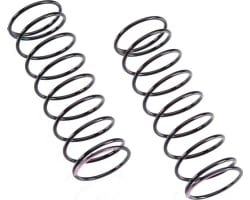 Shock Spring Set Front 1.5x9.0T 70mm EB48 photo