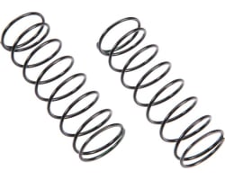 Shock Spring Set Front 1.5x8.5T 70mm EB48 photo