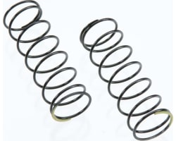 Shock Spring Set Front 1.5x8.0T 70mm EB48 photo