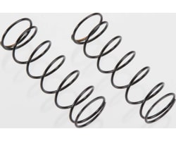 Shock Spring Set Front 1.5x7.5T 70mm EB48 photo