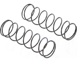 Shock Spring Set-rear 1.4 x 8.0T 80mm photo