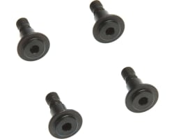 Kingpin Shoulder Screws Eb/NB48.4 (4) photo