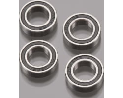 Ball Bearing 8x14x4mm EB48 (4) photo