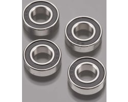 Ball Bearing 8x16x5mm EB48/SCT410 (4) photo