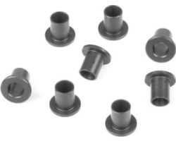 Hinge Pin Bushings (8 pieces) photo