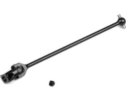 Universal Driveshaft (center rear 109mm NB48 2.0) photo