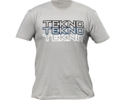 Clothing thumbnail