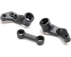 Bellcranks Connecting Link Composite: 22X photo