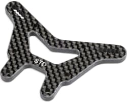 Front Tower Carbon STD: 22X photo