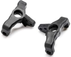 Spindle Narrow: 22X photo