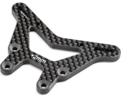 Front Tower Carbon +2: 22X photo