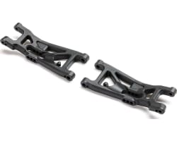 Front Arm Set Stiffezel: 22X photo