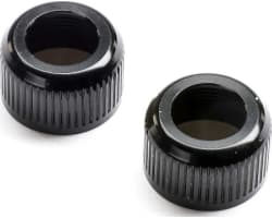 Shock Cap Bottom 13mm 2 : 22X photo