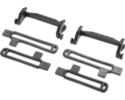 Battery Mount Set: 22X photo