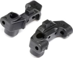 Caster Block Narrow: 22X photo